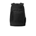 thumbnail image 1 of Port Authority Sac à Dos Exec pour Hommes - BG223, 1 of 1