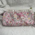 thumbnail image 3 of Lesportsacs bolso de mano dibujos animados Mymelody Hello Kitty Peter Rabbit moda 17*9cm bolso de teléfono bolso de cuerda de mano para mujer 8105, 3 of 5
