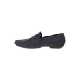 thumbnail image 3 of Tommy Hilfiger FM0FM02241, 3 of 6