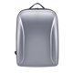 thumbnail image 1 of Cateissary Bag Impermeable Carry Pack Reemplazo para 2S Accesorios para aéreos, 1 of 8
