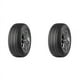 thumbnail image 1 of Paquete de 2 Llantas 185/55 R15 82V Fronway Ecogreen 66, 1 of 4