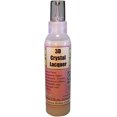 thumbnail image 2 of Sakura 4 Ounce 3-D Crystal Lacquer Refill, 2 of 5