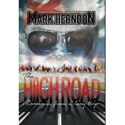 The High Road, (Hardcover)