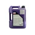 thumbnail image 2 of Aceite Sintético 10W60 API SN/CF 5 L Liqui Moly Synthoil Race Tech – Alto Desempeño, 2 of 3