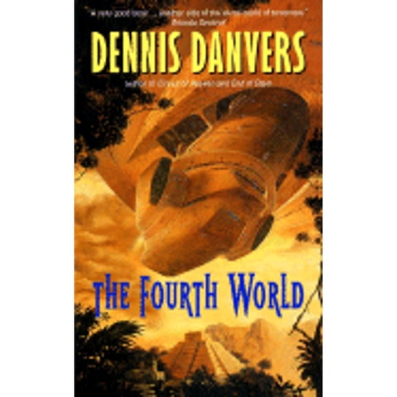 Cuarto Mundo: The Fourth World (Paperback)