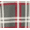 Gray, variant on Modern Moments by Gerber Gender Neutral Super Soft Viscose Sleep 'N Play, Sizes Newborn - 6/9 Months