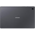thumbnail image 3 of New Samsung Galaxy Tab A7 10.4-inch (2000x1200) Display Wi-Fi Only Tablet, Snapdragon 662, 3GB RAM, Bluetooth, Dolby Atmos Audio, 7040mAh Battery, Android 10 OS with Mazepoly Accessories (64GB, Gray), 3 of 7