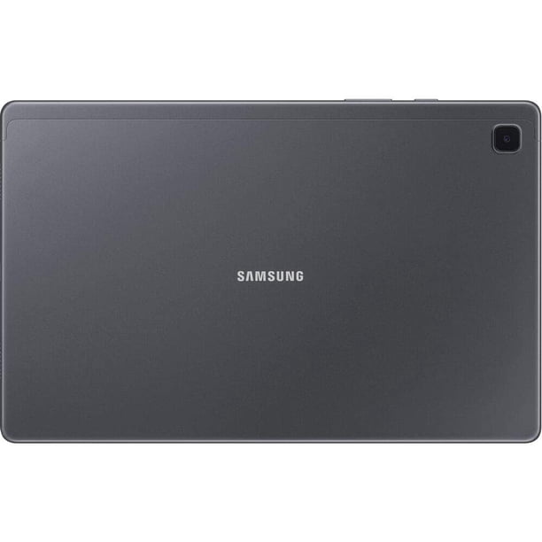 Galaxy Tab A7 10.4