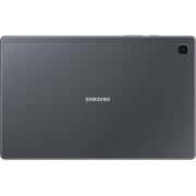 Samsung Galaxy Tab A7 10.4 64GB with Wi-Fi + 128GB microSD Memory Card (Gray) 3GB RAM, Android 10 OS with Tigology Accessories