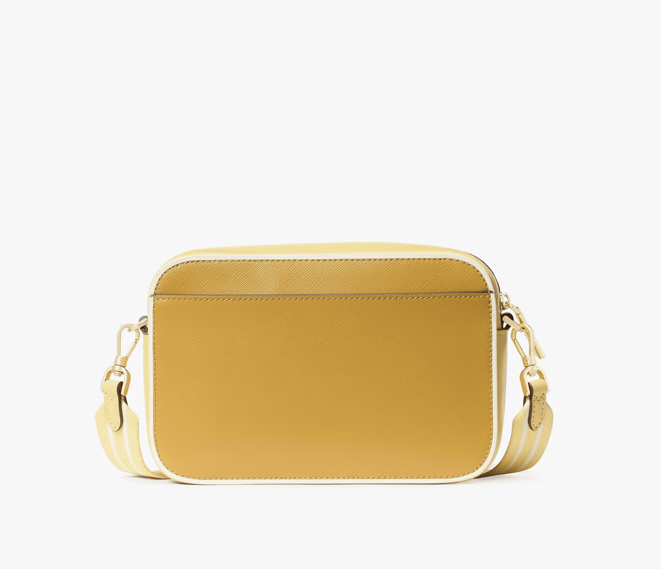 Kate Spade New York Oh Snap Mini Camera Bag Crossbody Purse