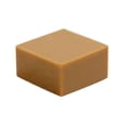 thumbnail image 2 of Barras de jabón natural hechas para hidratar la limpieza facial Aceite natural, 2 of 9