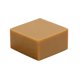 thumbnail image 2 of 100gNatural aceite esencial jabón hecho cara piel limpieza profunda hidratante Aceite natural, 2 of 9