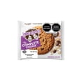 thumbnail image 3 of L&L Galleta de Avena con Pasas Lenny & Larry's Fitness Town 83462, 3 of 4