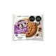 thumbnail image 3 of L&L Galleta de Avena con Pasas Lenny & Larry's Fitness Town 83462, 3 of 4