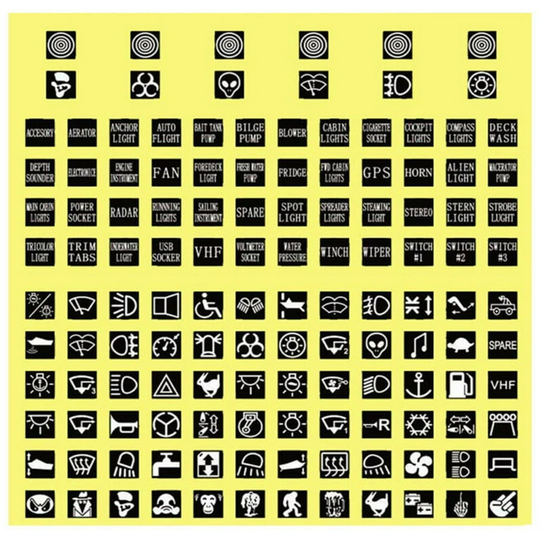 Jeep Renegade Dashboard Symbols grandmebel.moscow