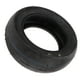 thumbnail image 4 of Neumático para minimoto, 90/65‑6,5 pulgadas, neumático para minimoto, neumático para minimoto de bolsillo, neumático para minimoto de gama alta, 4 of 9