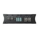 thumbnail image 4 of Amplificador de audio para coche AUDIOZERONE ZE1000.1 2000W Monoblock, 4 of 6