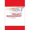 thumbnail image 1 of Gestion de Projet, Patrick Harper-smith, Simon Derry Broché, 1 of 1