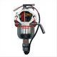 thumbnail image 2 of Engine Carburetor Lawn Mower Accessories For Briggs & Stratton 825726, 2 of 5