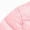 Pink, variant on Xyant Toddler Winter Coats Puffer Padded Jacket Baby Boys Girls Bear Hoods Down Jacket Light Weight Infant Outerwear (Orange,2-3 Years)