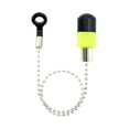 thumbnail image 1 of Bite Indicator Bobbins Set Suitable for Various Carp Fishing Scenarios, 1 of 10