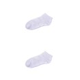 thumbnail image 2 of Jumpingount 1 par de calcetines para hombre, transpirables, cómodos, informales, deportivos, calcetín tobillero para hombre, tamaño libre, Type3 NO3, 2 of 6