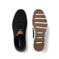 thumbnail image 6 of Bruno Marc Men's Oxfords Classic Comfort Mesh Sneakers Casual Lace-Up Lightweight Walking Dress Shoes, 6 of 6