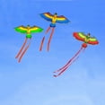 thumbnail image 1 of Dsscvnef Random Kite Parrots Sports Outdoor Line Education, 1 of 4