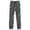 Noir, variante sur Pantalons Décontractés Imprimés pour Aventures Quotidiennes et en Plein Air avec Confort Moderne, Ajustement en Tissu Léger et Doux pour un Usage Quotidien Digne