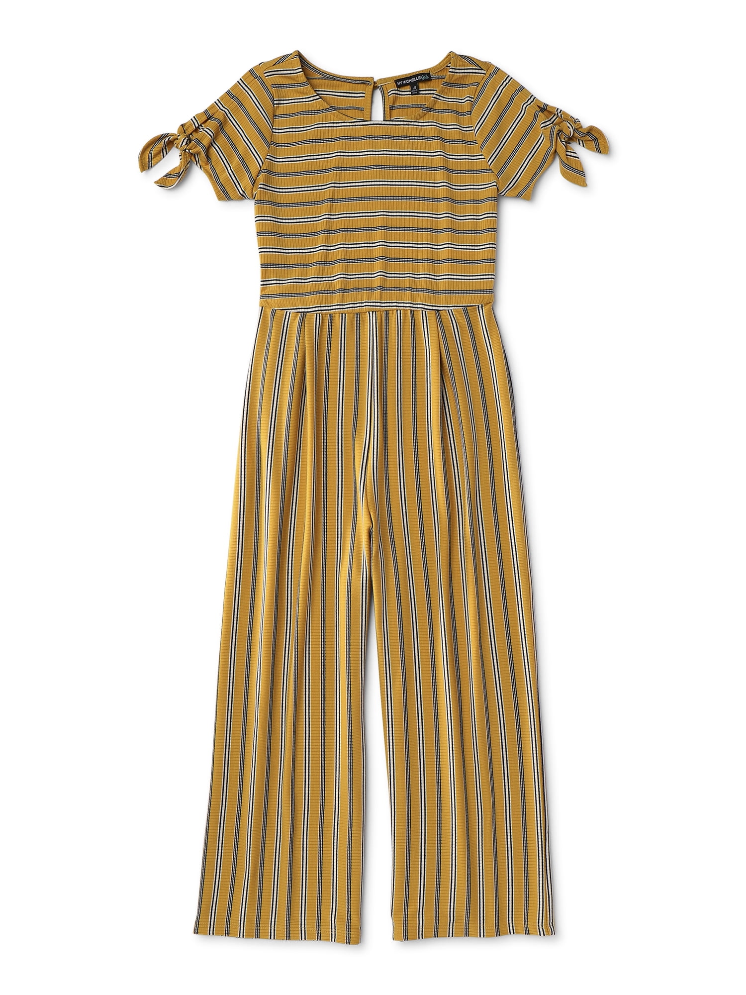spring holiday clothes