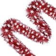 thumbnail image 1 of Colorful Crepe Paper Curling Streamers Bulk Pack for Party Decorations and Celebration Events, 1 of 7
