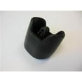 thumbnail image 1 of DeWalt DWX723/DWX724/DWX725 Table Saw Stand Replacement Foot # N074647, 1 of 3