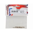 thumbnail image 4 of Schumacher Racing 45mm HTT Turnbuckle (2), 4 of 4