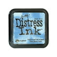 thumbnail image 2 of (2 pack) Ranger THoltz Distress Ink Pad Broken China, 2 of 3