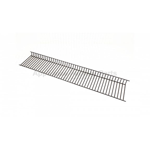 Appliance Factory Parts WARMING RACK 550 5200609
