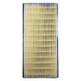 thumbnail image 5 of Proven Part Air Filter Fits Briggs & Stratton 710266, 5 of 6