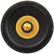 18 Stroker Pro Classic Single Voice Coil SPL Subwoofer (2) - SPCL182