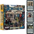 thumbnail image 5 of Rio Grande Games: Dominion Cornucopia & Guilds 2nd Edition - Expansion Deck Building Board Game, Time Of The Harvest, Ages 14+, 2-4 Players, 30 Min, 5 of 6
