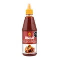 thumbnail image 1 of Salsa Sriracha Unkai 445ml, 1 of 2