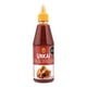 thumbnail image 1 of Salsa Sriracha Unkai 445ml, 1 of 2