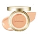thumbnail image 2 of Base de maquillaje Sulwhasoo Perfecting 21, color rosa natural, 2 of 6