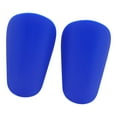 thumbnail image 3 of Baoblaze 1 Pair Soccer Shin Guards Knee Guards Leg Shin Guards for Kids Adults Soccer 6cmx4cmx9.5cm, 3 of 8