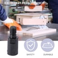 thumbnail image 4 of EeaseCA 1pc M10 5MM Hole Axle Motor Shaft Coupler Sleeve Coupling Chuck Adapter, 4 of 7