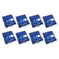 thumbnail image 1 of 8pcs Capture Filter Snap On Lid Traps Head Lice Electric Lice Comb Filter Mesh Bag For Comb Pet Acc, 1 of 5