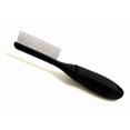 thumbnail image 1 of Peine de aseo Miracle Care Medium con agarre acolchado, 1 of 1