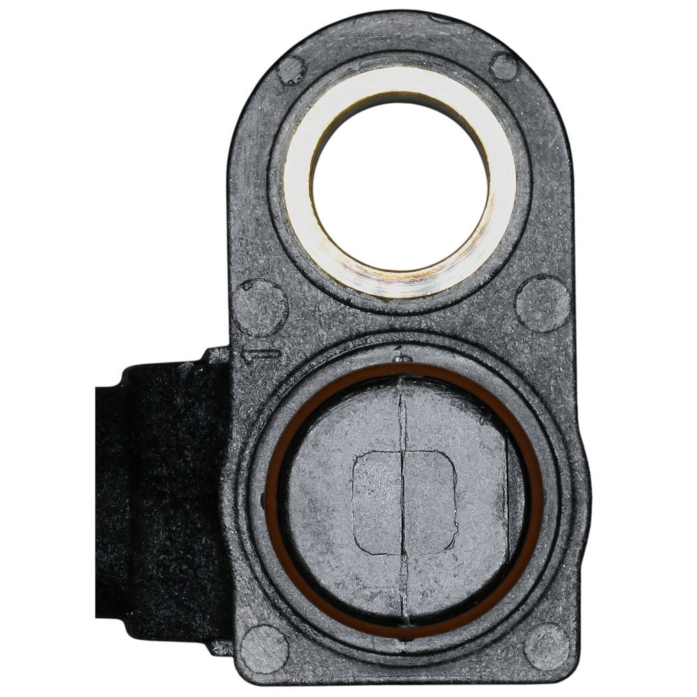 Wells Vehicle Electronics 5S17277 ABS Wheel Speed Sensor