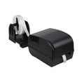 thumbnail image 1 of Fabric Care Label Printer Machine for Clothing Shipping Barcode Labels Printers, 1 of 5