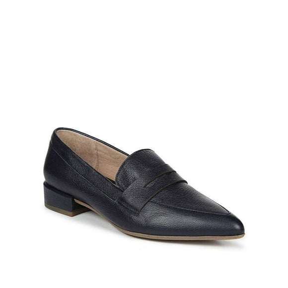 Franco Sarto Sandales Zelda pour Femmes