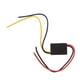 thumbnail image 4 of Reductor Automático De Voltaje, Convertidor / CC Buck (12V A 3.3V) - Regudores De Voltaje Reducidos / Módulo De Fuente De Alimentación Yotijar Módulo de potencia reductor DC-DC, 4 of 9