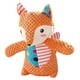 thumbnail image 1 of Juguetes Para Perros Que Muerden Con Fuerza. Juguete Indestructible Para Perros. Juguetes Masticables Para Perros. Juguetes Chirriantes Para Perros. Juguetes Masticables Para La Dentición. Peluche P, 1 of 8